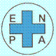 logo_enpa_OK_50